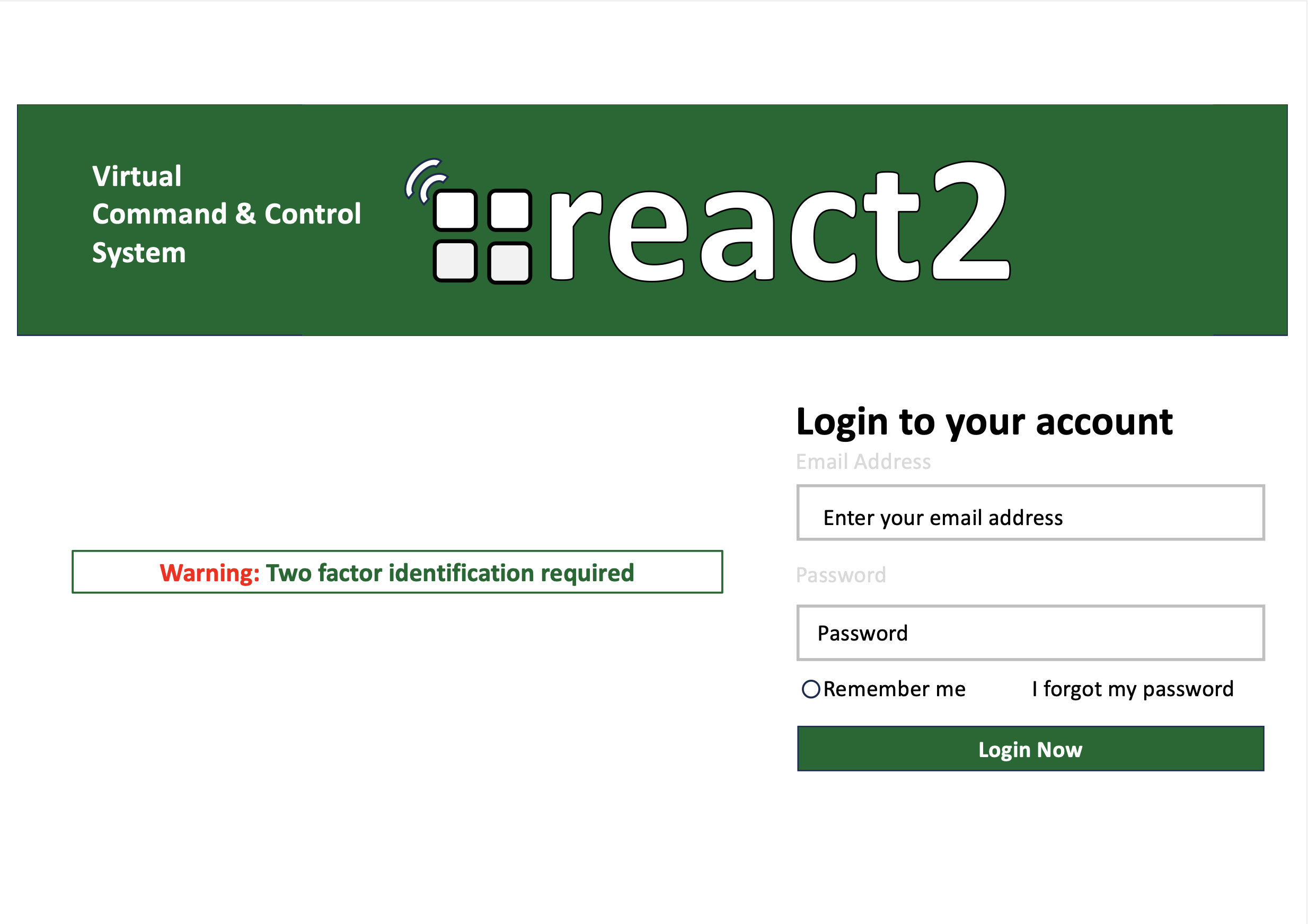 REACT2